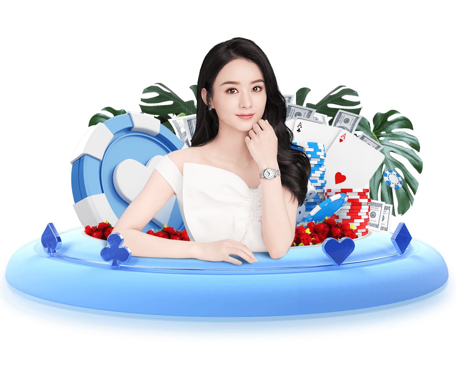 加盟拜仁倒计时？德天空：戈登确认今夏离队，赴其他联赛寻求挑战